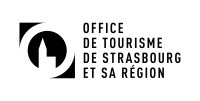 Office de  tourisme de Strasbourg